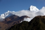 Nepal annapurna 3.jpg